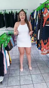 202K views · 10K reactions | Bom dia ladyes ❤ ➡️previa das novidades para hoje nossa quarta-feira 30.12⬅️ | Bahiana Modas | Facebook