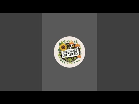 how to poymer clay come chat with me!