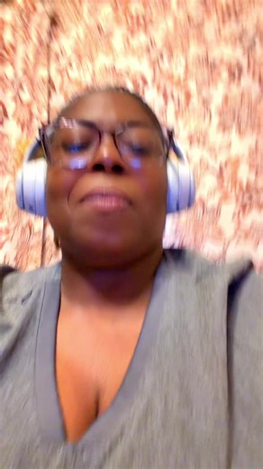 Donna Bullock-Palmer (@donna.bullockpalm)’s videos with She Is Me - Heroic Hope