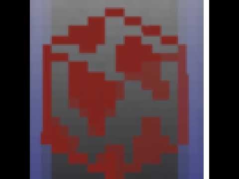 Playing Eve Online for the first time