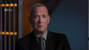 62K views · 478 reactions | You don’t want to miss an adventure like this. Meet this lovably unconventional family in a first look at Finch, premiering November 5 on Apple TV+ | Apple TV | Facebook