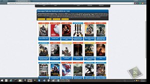 Hackstore Descargar Peliculas Serie Y Anime Online Gratis