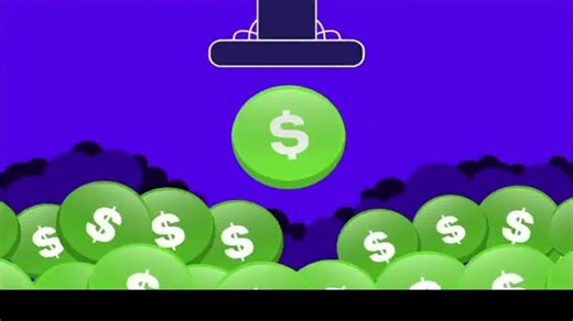 Innovation Refunds TV Spot, 'Payroll Tax Refund'