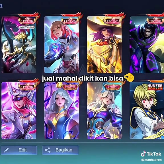 join trend stecu #CapCut #moost? #mobilelegends