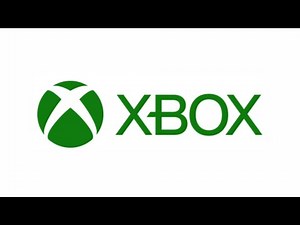 An unexpected error occurred while signing in to your account for xbox live. Please try again later.