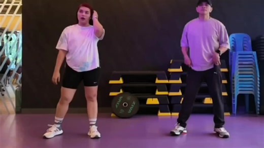 jasonqcunanan (@jasonqcunanan)’s videos with original sound - jasonqcunanan