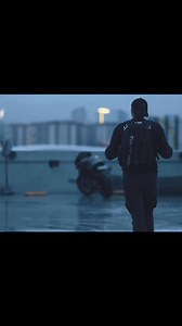 It’s not about the pursuit of happiness, it is about the happiness of pursuit. ..Truly falling in love with the process of filmmaking all thanks to @sonyphinc @insta360_ph | Marco Gallo