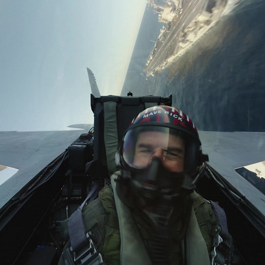 3.5K reactions · 183 shares | Enter the Danger Zone with Top Gun: Maverick - now on 4K Disc and Digital! | Paramount Home Entertainment | Facebook