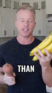 Simple carbs digest fast , complex carbs give you lasting energy . But did you know fruit is a simple carb packed with nutrients?  Learn how to balance both for better energy and health. #HealthyCarbs #NutritionFacts #SimpleVsComplex | Live Lean TV | Facebook