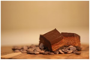 World Chocolate Day 2022: Try This Delectable Chocolate-Based Recipe at Home