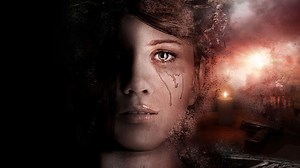 Get Even. Análisis para PS4, Xbox One y PC