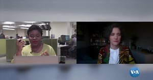 Lutte contre le paludisme : un jeu vidéo éducatif sur le potentiel des technologies génétiques