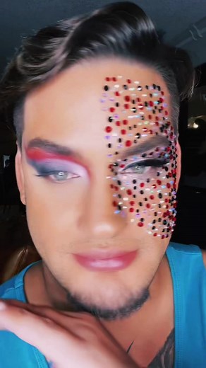 Daniel René (@danielrenemusic)’s videos with original sound - Daniel René