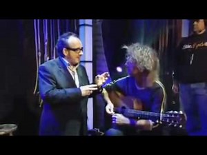 James Burton and Elvis Costello Spectacle Week (2).mp4