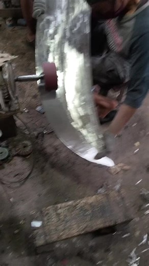 Exploring the Tessaiga Sword from Inuyasha