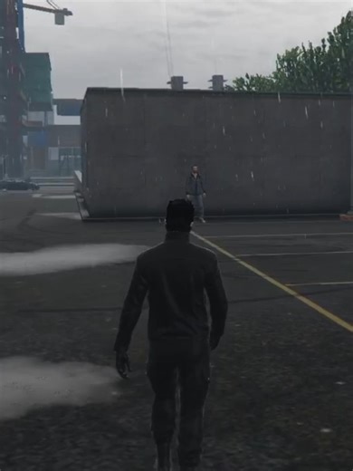 Advanced Vehicle Rental System for FiveM | QBCore #fivem #qbcore