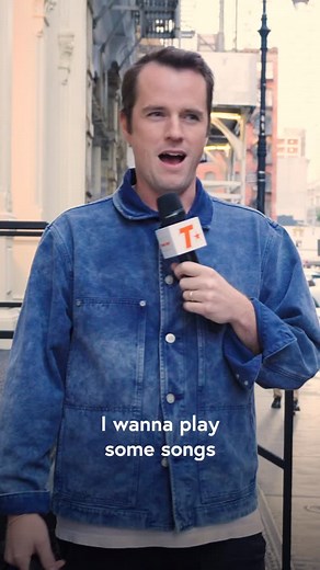 We mixed it up this time with two of the greatest producers in hip-hop history, Hit-Boy and The Alchemist, to revisit their most iconic beats and collaborations. You don't want to miss these unbelievable stories... | Track Star