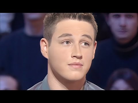 Y a que la vérité qui compte | Saison 1 Episode 8