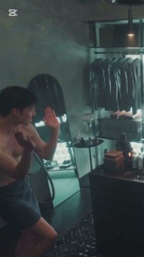 #jangkiyong #kdrama #dynamitekiss