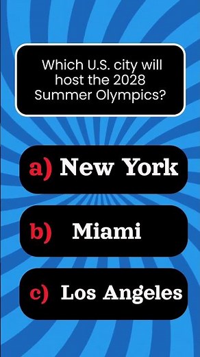 Test Your Geography Skills | MapMindGeo Challenge 🌍Ultimate Geography Puzzle Challenge | MapMi