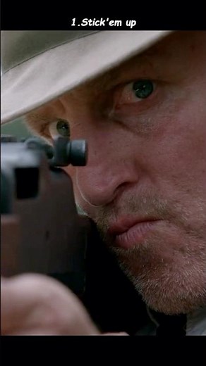 The Final Ambush: Bonnie Clyde's Bloody End & Why We Still Debate It The Highwaymen Scene Breakdown