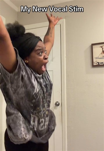 #trending #fypシ #fyp #viral | deja's text song