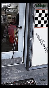 17K views · 196 reactions | Mein persönliches Highlight dieses Jahr!!ORIGINALE Ferarri F40 Felgen komplett veredelt,alles made by K-Tech!! | K-Tech Fahrzeugveredelung | Facebook