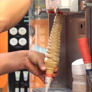 19K views · 128 reactions | Can't wait for summer! ☀️ | Inventions & Creations | Facebook