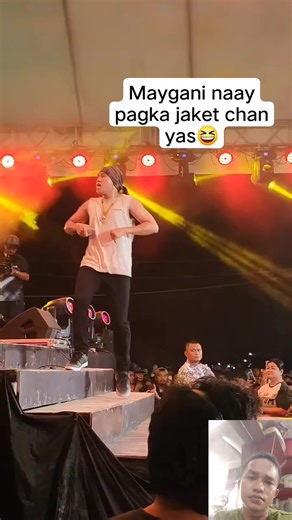 Elias Ninja Turtle Comedy Skit