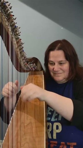 This month, we revisit the three 'Mind The Gap' Warm Up exercises.