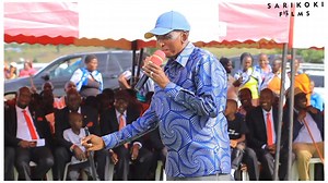 Tunai righthand man 😂😭 Gatuko will cry 2027😭 | Rapa Eric's