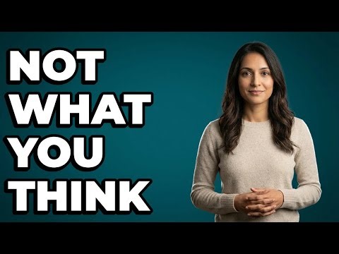 How Do Extroverts Recharge Their Social Energy?