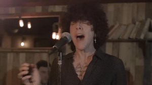 LP - Lost On You [Live Session] | DTodo | Facebook