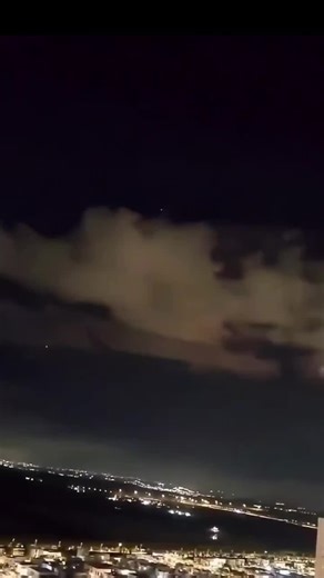 #SpeedWar #WarWithTheWorld #BattleCode #FastCodeBattle #AIvsWorld #FutureWar #CyberBattle #FastestFight #DigitalWarrior #RobotVsHuman #CodeToWin #WarModeOn #PvPBattle #战斗模式启动 #未来已来 #量子打仗 #秒杀对手 #快速击杀 #终极对决 #世界对抗赛 #AI战士 #最强代码 #打战代码 #战争脚本 #最强机器人 #终结者计划 #全自动战斗 #未来兵器 #智能进攻 #AI战争 #GlobalBattle #TikTokTrends #ForYou #FYP #ViralCode #战斗美学 #爆火战术 #高能对抗 #挑战极限 #TikTok科技 #秒战 #一击必杀 #高能瞬间 #极限战斗 #视觉炸裂 #机械风暴 #黑客入侵 #末日战场 #科技毁灭 #最速输出#100kviews #1000kveiw🤘🏿🤘❤️🖤 #200kviews