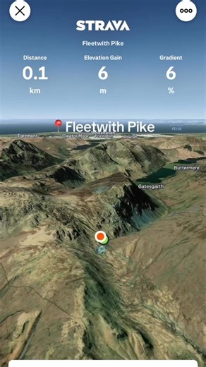 📍Fleetwith Pike Distance: 6.69km Time: 3 hours Elevation: 665m Postcode for parking: CA13 9XA #thehikinggirly #girlsthathike #northyorkmoors #hikinginspo #hiketrailinspo #wainwright #wainwrightfells #wainwrightsummit #lakedistrict #lakedistrictnationalpark #nationalpark #munros #scotland #girlhikes #solohikes #fyp #foryourpage #mentalhealth #hiketok #trends #trending #glencoe #munro #peakdistrict #trail100 #eryvri #snowdonianationalpark #breconbeacons #breconbeaconsnationalpark | Thehikinggirly