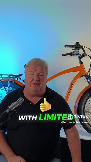 How to Choose the Right Electric Bike: Expert Advice