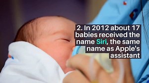 8 fun facts related to technology