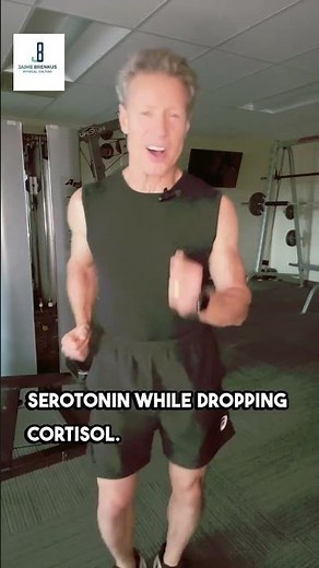 Walk the Walk | 8 Minute Abs