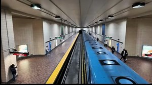 234K views · 2.4K reactions | In this raw and honest video, I share...