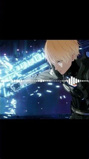 Neffex Destiny (Slowed + Reverb)