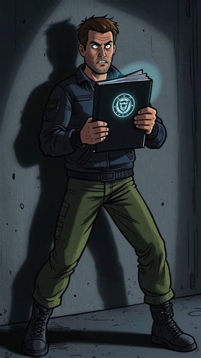 classified alien program exposed... #aliens #conspiracy #classified #truth