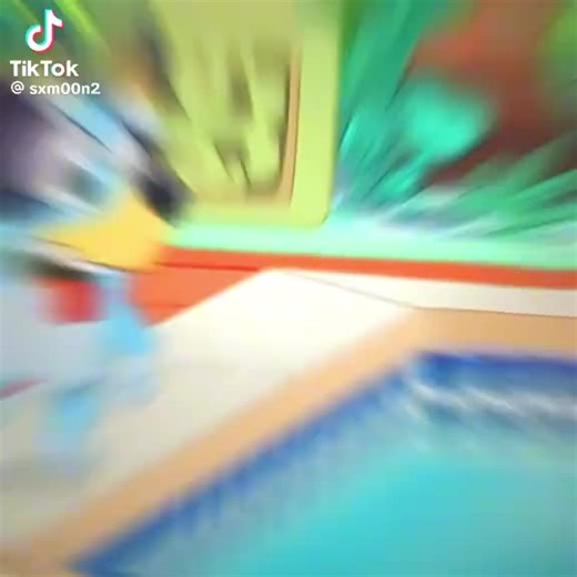 Charlotte_ angel (@charlotte_angel3)’s videos with original sound - Charlotte_ angel