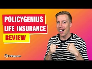 Is Policygenius Worth It? Honest Review and What You Need to Know