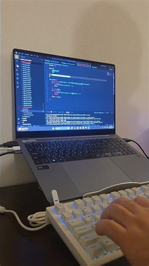 [2026.01.28 Evening] GoLang SQL connection and CRUD practice