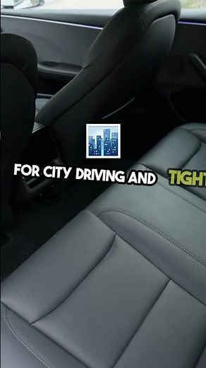 What is Hatchback Car? | Amazing Facts