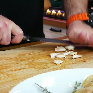 7.3K views · 440 reactions | ✅Cocosel de Padure Prajit in Untura de Porc Spor la gatit si pofta mare!!! #chefflorinarvunescu #florinmasterchef | Chef Florin Arvunescu | Facebook