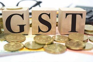 GST amendments: How many will be there? Check number here