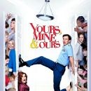 Yours, Mine & Ours (2005) Cast and Crew, Trivia, Quotes, Photos, News and Videos - FamousFix
