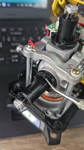 How to calibrate a laser level?