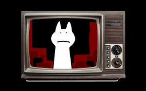 （新人）Beatophone meme